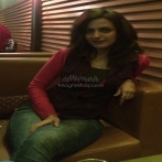 Shima sherif sur yala.fm